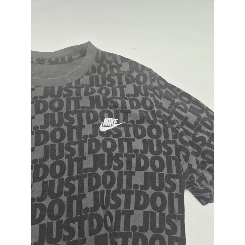 Nike this men